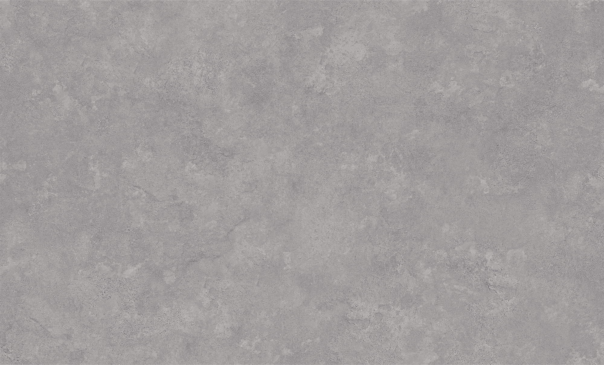 Обои Ateliero 589647 SuperBeton