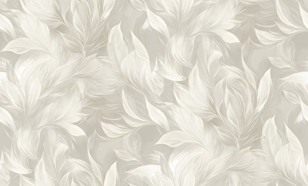 Обои Benefit 60960-04 Mirabelle