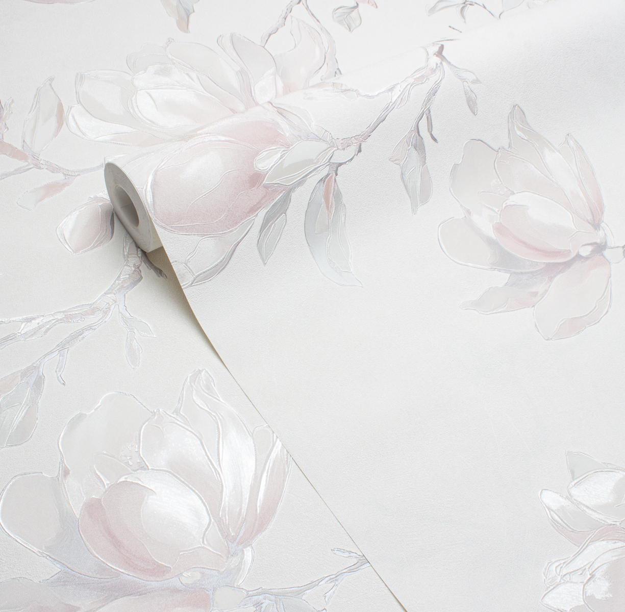 Обои Victoria Stenova 585102 MAGNOLIA
