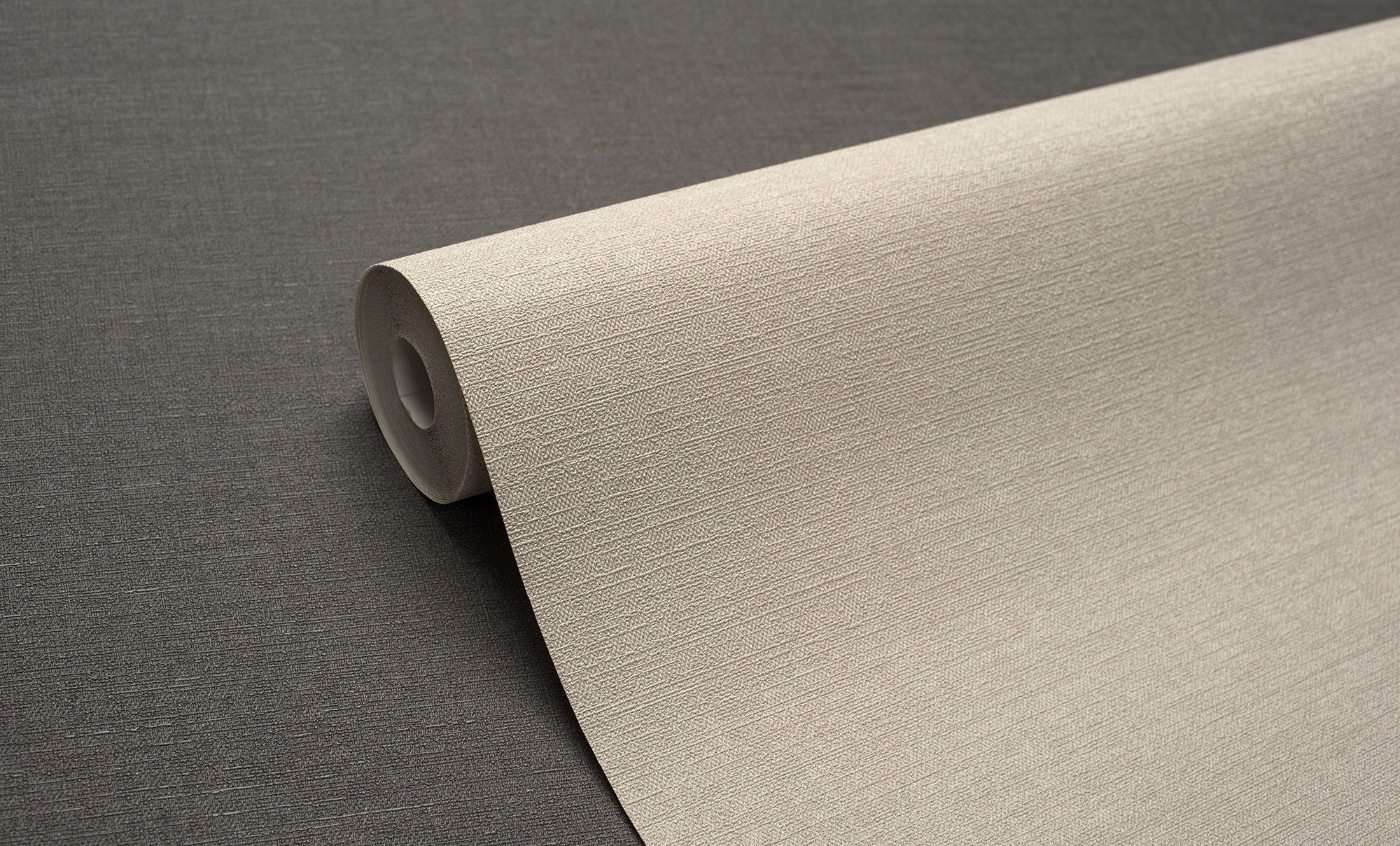 Обои Ateliero 285140 Textura