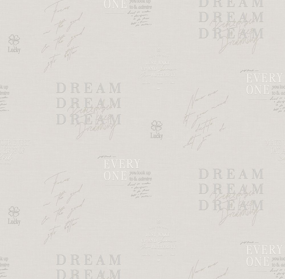 Обои Victoria Stenova 585242 DREAM