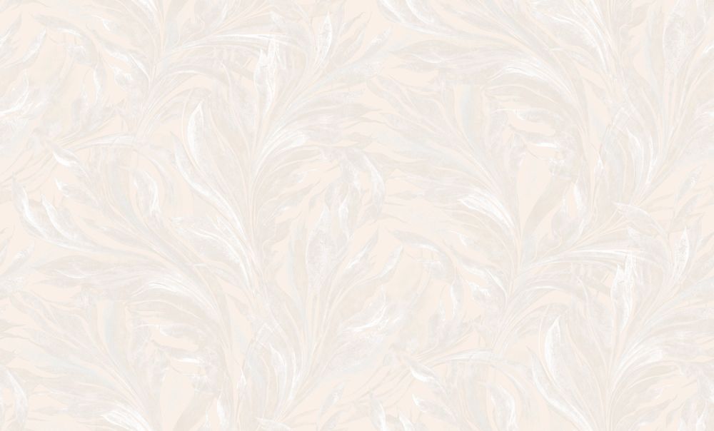 Обои AnturAGe AN8957-22 LIVADIA