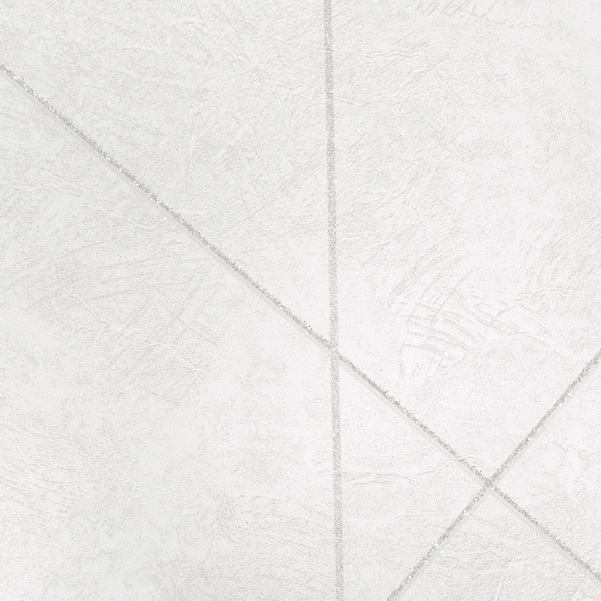 Обои Profi Deco 60845-04 Maison