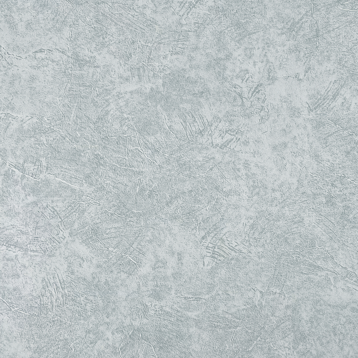 Обои Profi Deco 60846-05 Maison