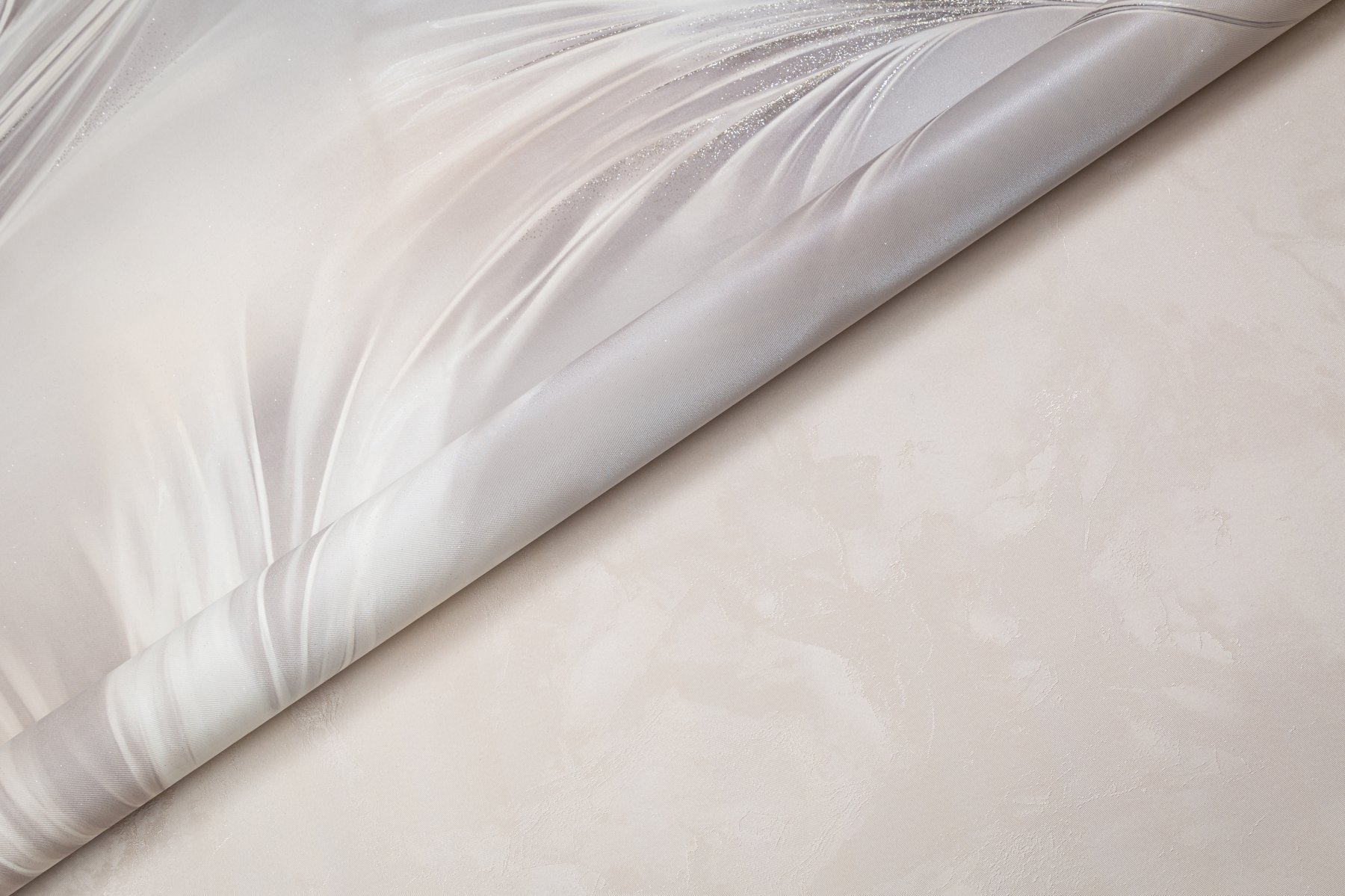 Обои Palitra Style SL72484-24 Счастье