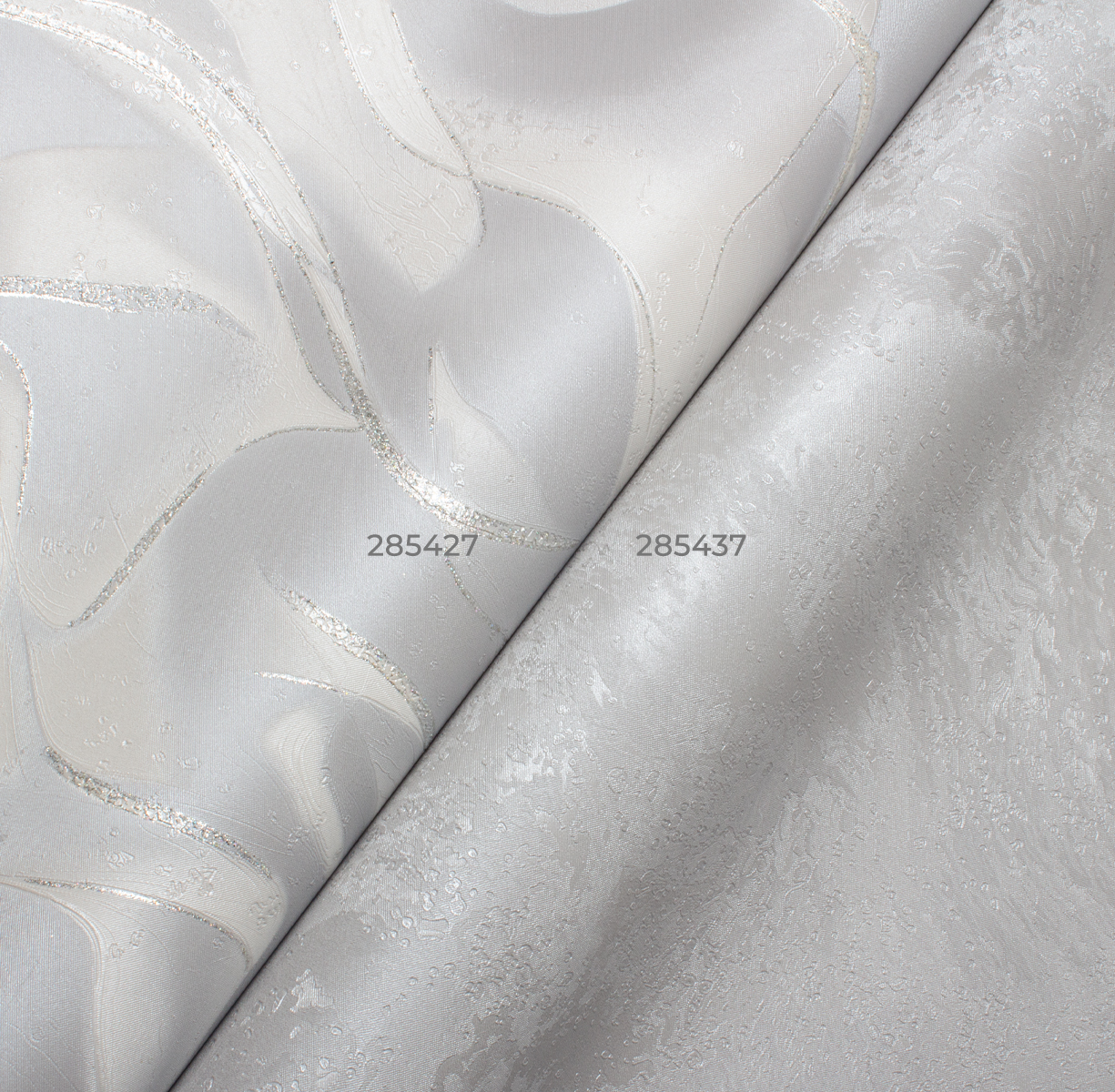 Обои Victoria Stenova 285427 GLAMOUR
