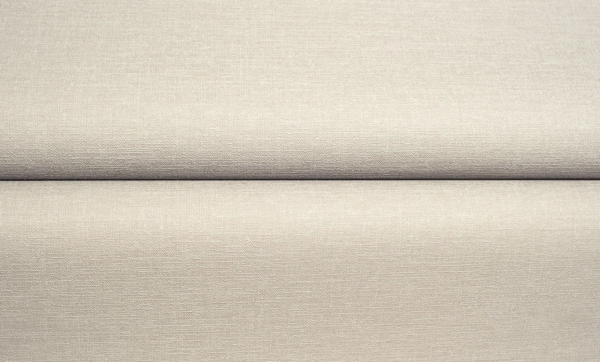 Обои Ateliero 285140 Textura
