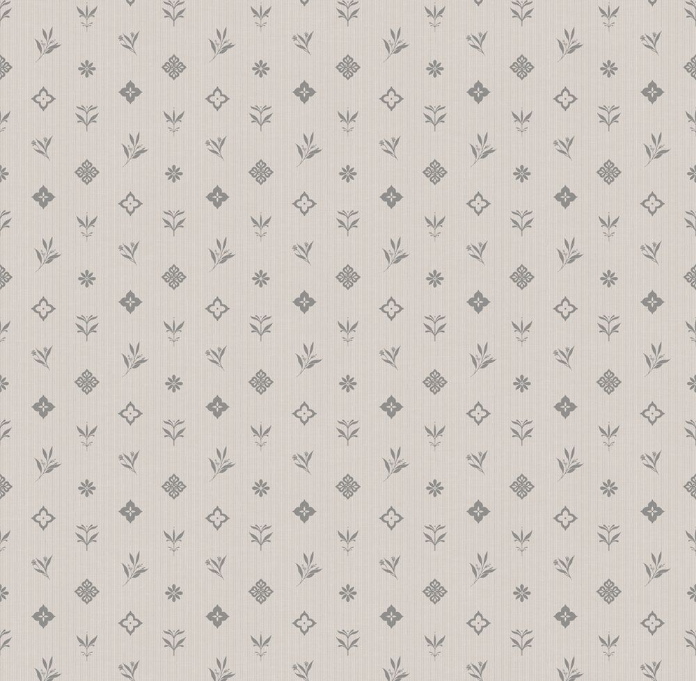 Обои Victoria Stenova 589259 MONOGRAMMA