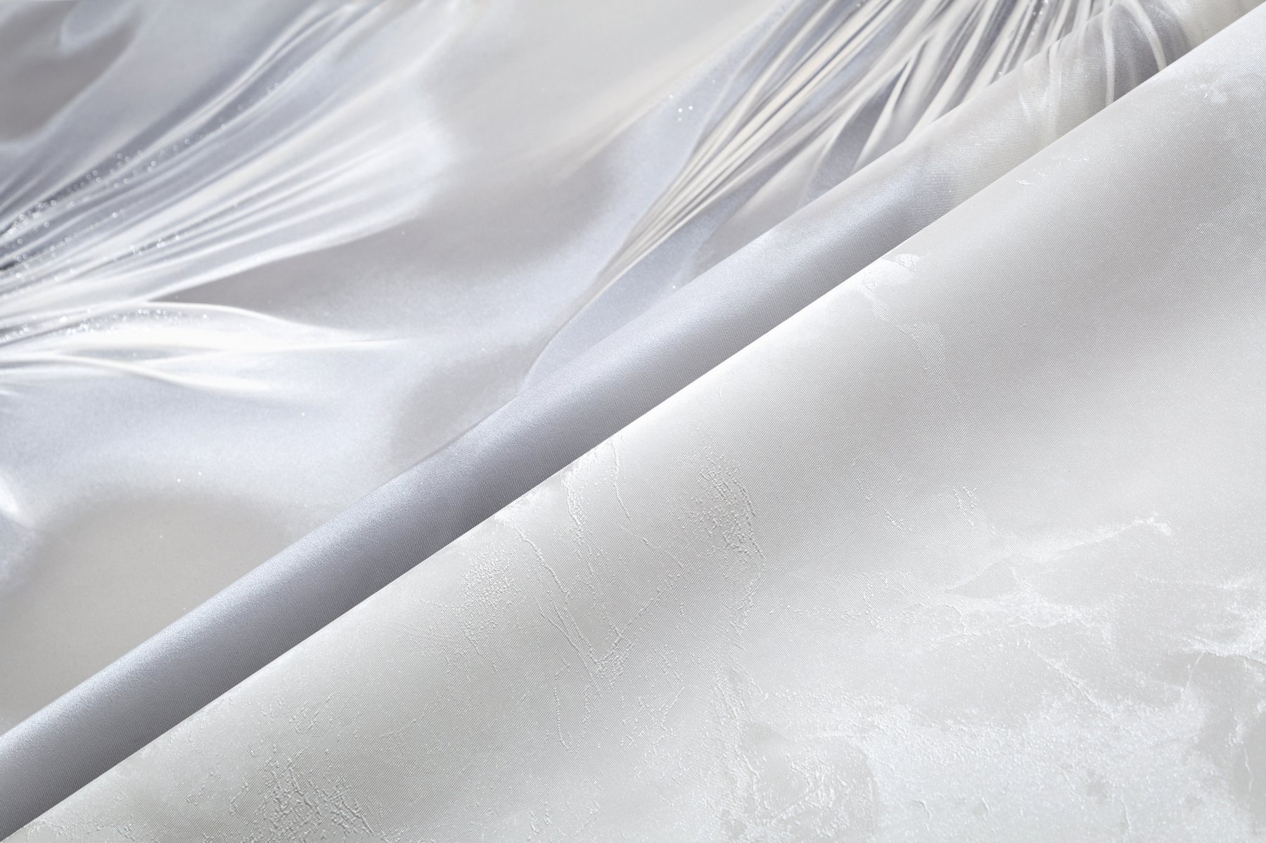 Обои Palitra Style SL72483-41 Счастье