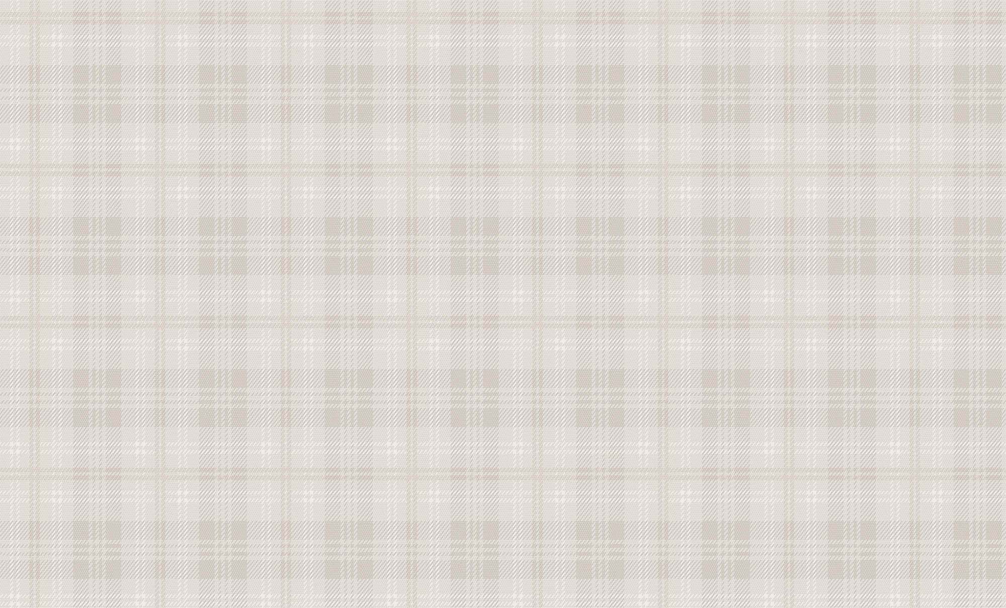 Обои Ateliero 589732 Scotland
