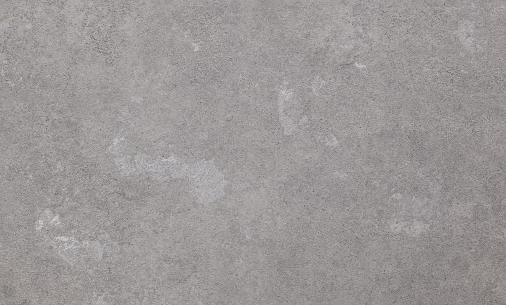 Обои Ateliero 589647 SuperBeton
