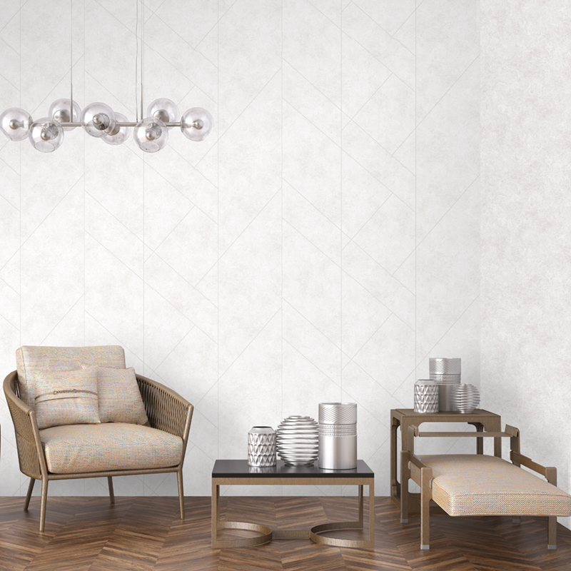 Обои Profi Deco 60845-04 Maison