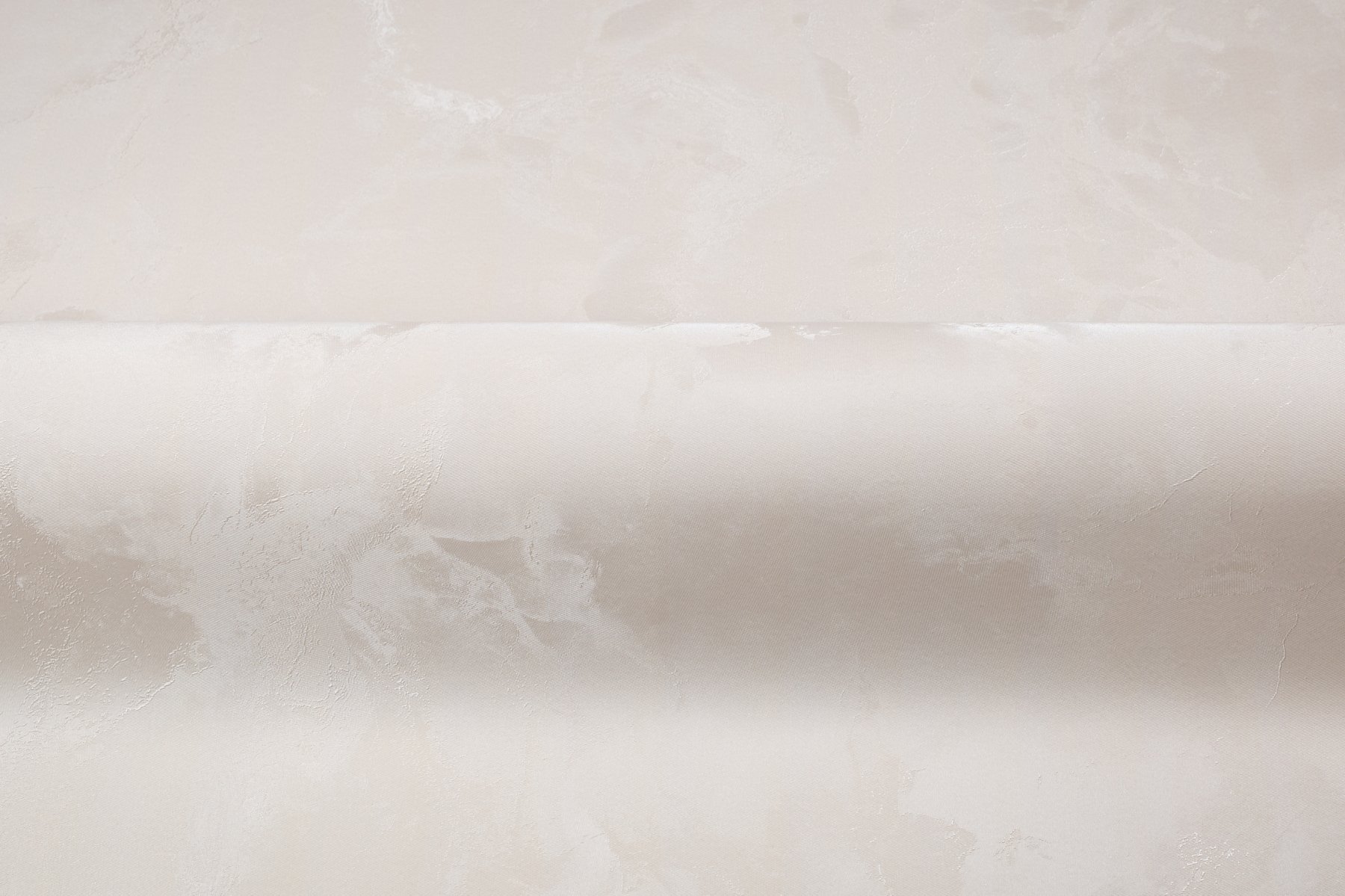 Обои Palitra Style SL72484-24 Счастье