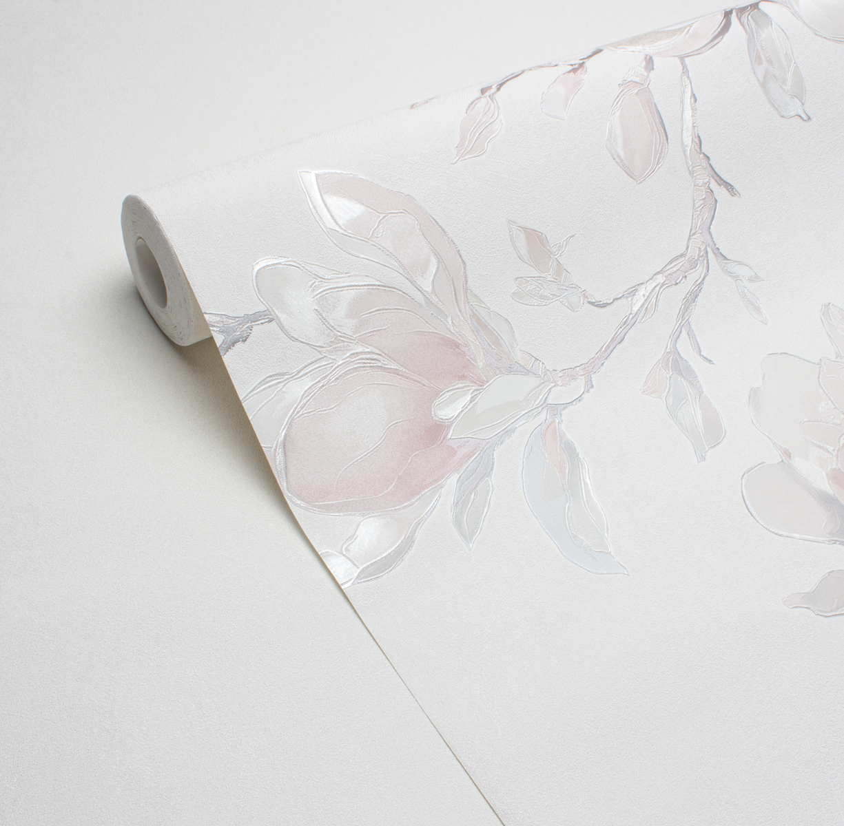 Обои Victoria Stenova 585102 MAGNOLIA