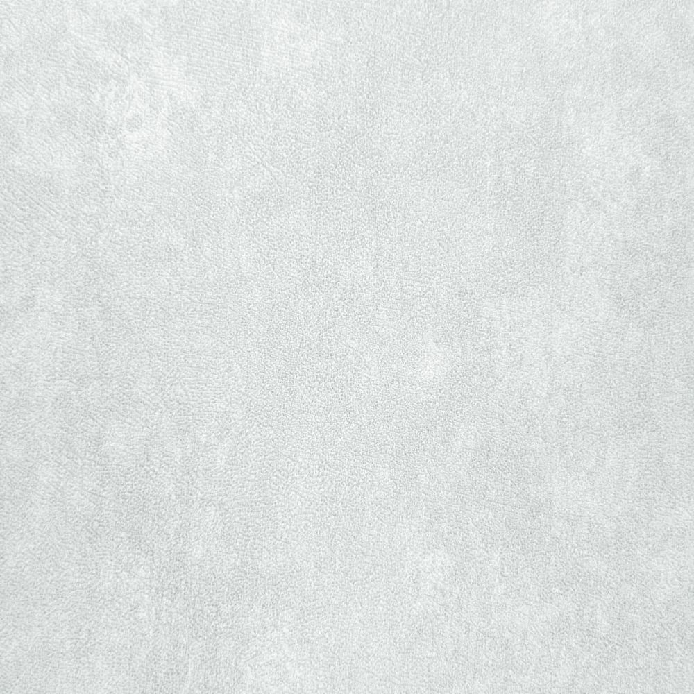 Обои Erismann 61060-03 КОНЦЕПТ