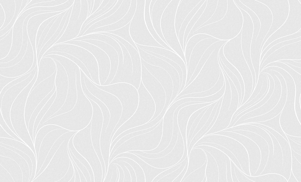 Обои Erismann 61044-01 Dolce