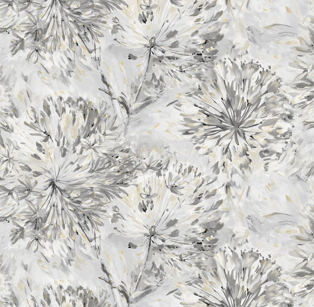 Обои Victoria Stenova 588149 JARDIN