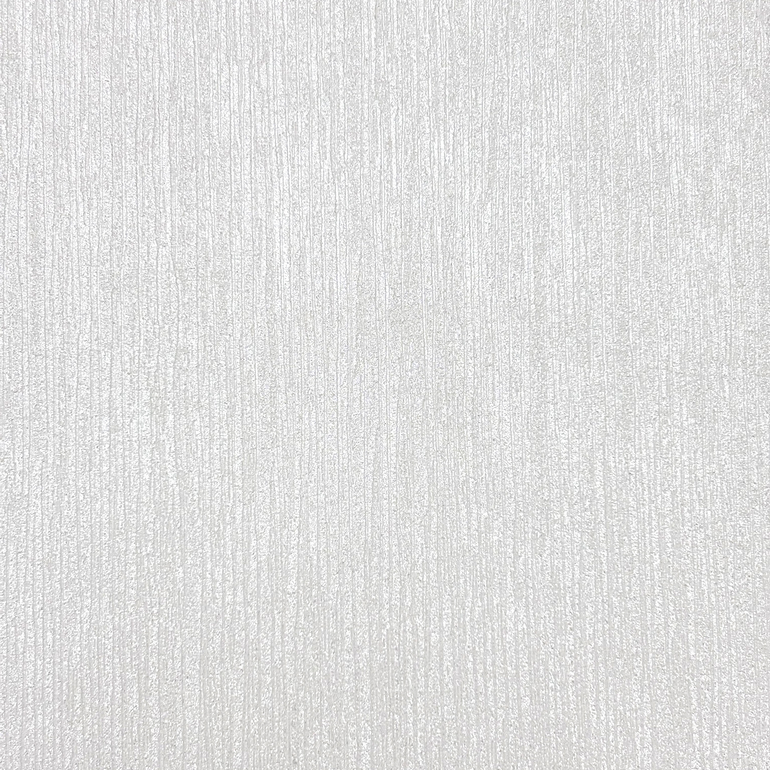 Обои Erismann 61049-01 Dolce