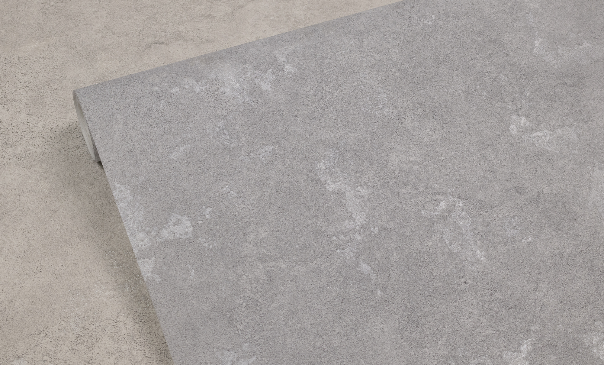 Обои Ateliero 589647 SuperBeton