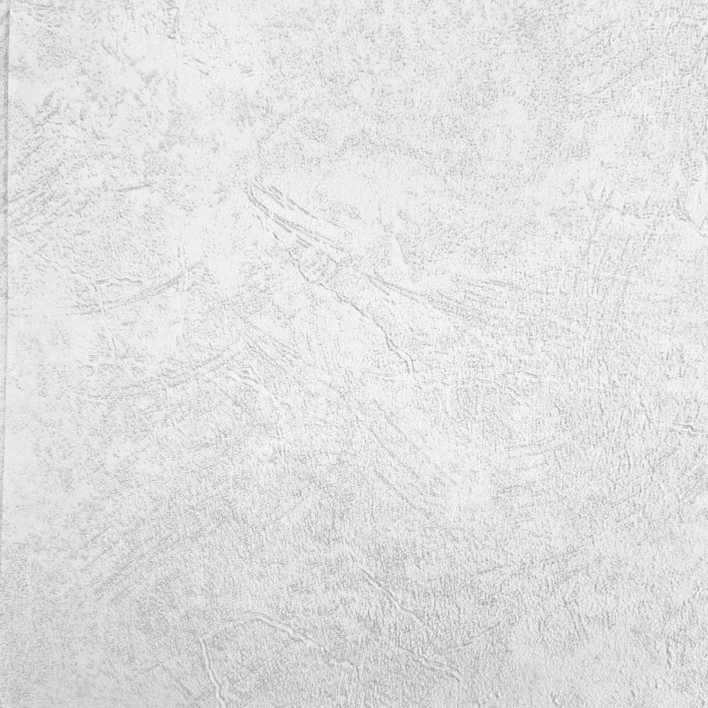 Обои Profi Deco 60846-03 Maison