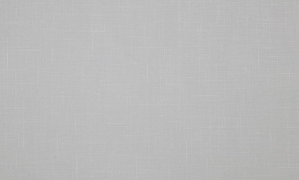 Обои Ateliero 589721 Palochki