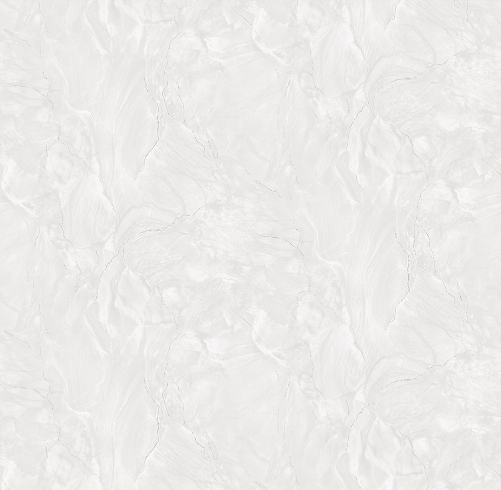 Обои Victoria Stenova 585410 MONOPOLI