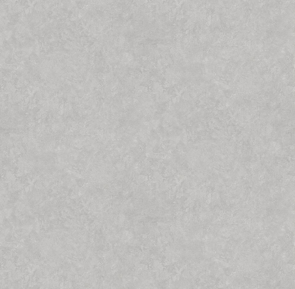 Обои Victoria Stenova 585075 RONDO