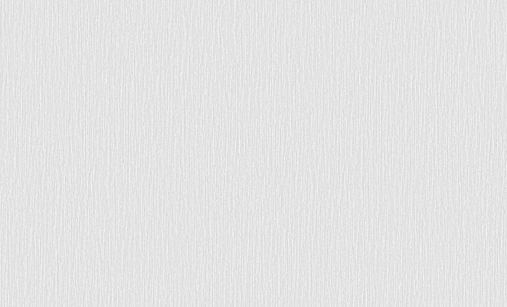 Обои Erismann 61049-01 Dolce