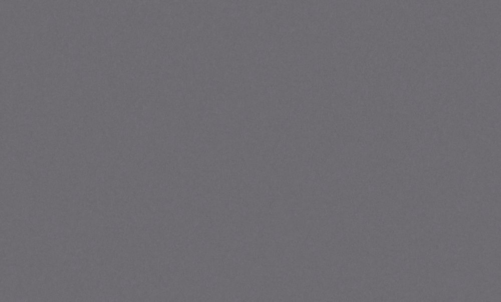 Обои NewAGe NA9140-04 LED/Свечение