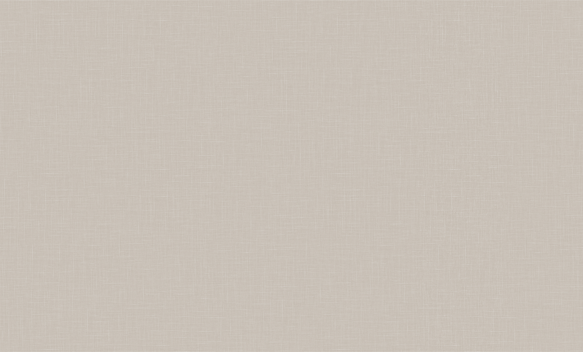 Обои Ateliero 589722 Palochki