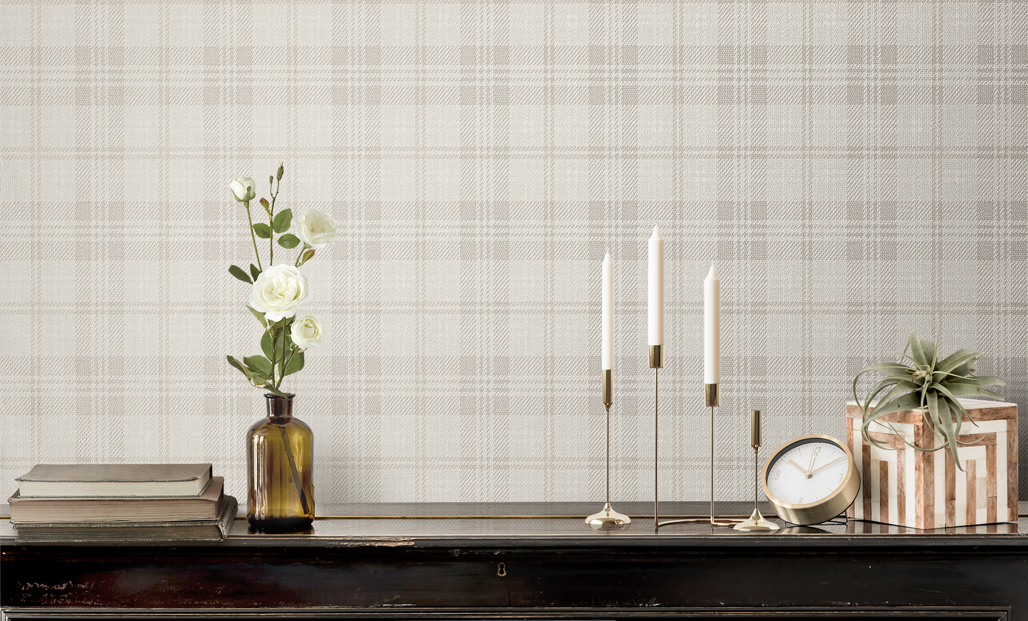 Обои Ateliero 589732 Scotland