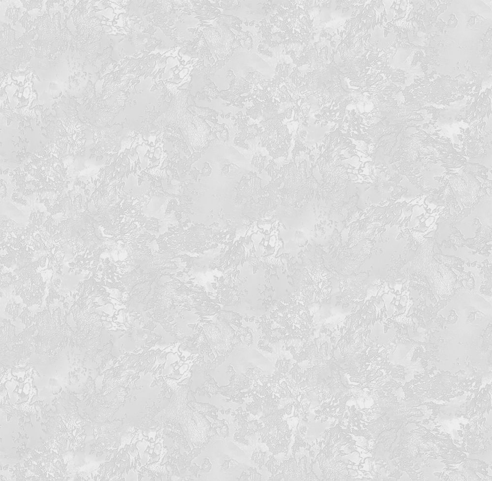 Обои Victoria Stenova 587081 Каскад
