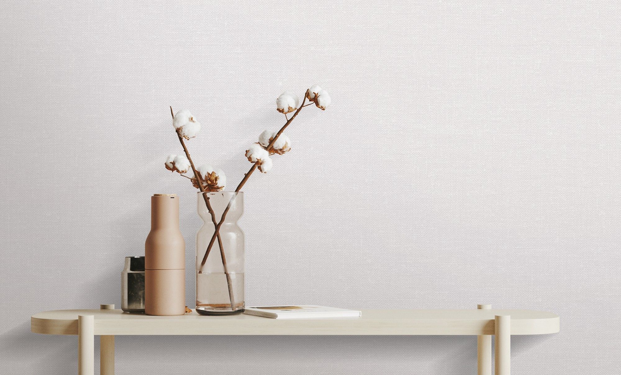 Обои Ateliero 285145 Textura