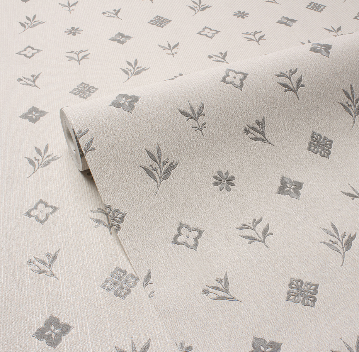 Обои Victoria Stenova 589259 MONOGRAMMA