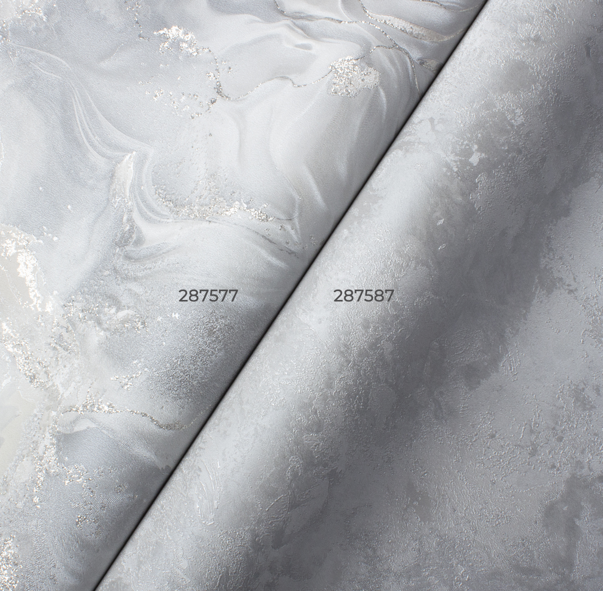 Обои Victoria Stenova 287587 ODYSSEY