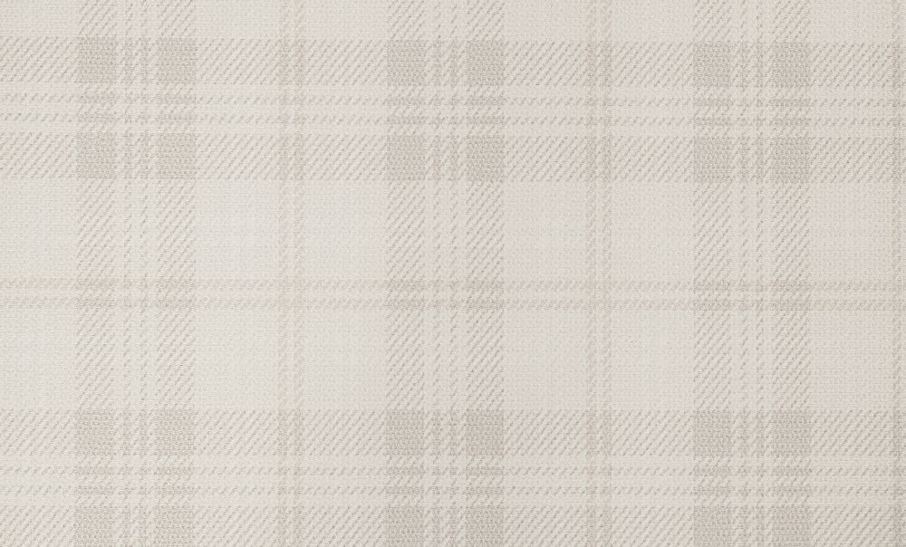 Обои Ateliero 589732 Scotland