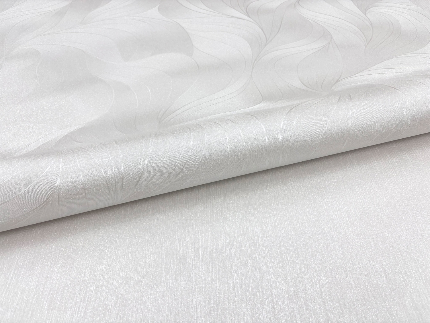 Обои Erismann 61049-01 Dolce