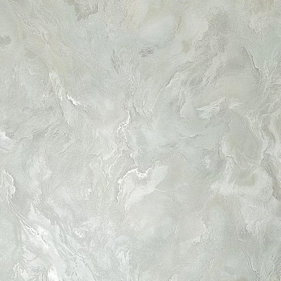 Обои Ateliero 589603 Андромеда