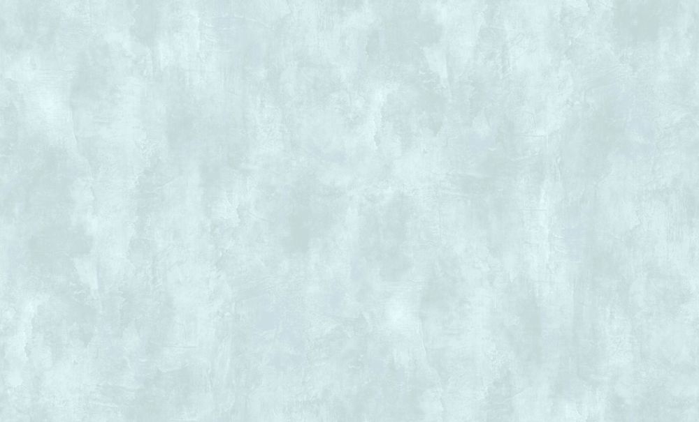 Обои Erismann 61102-06 Элизабет