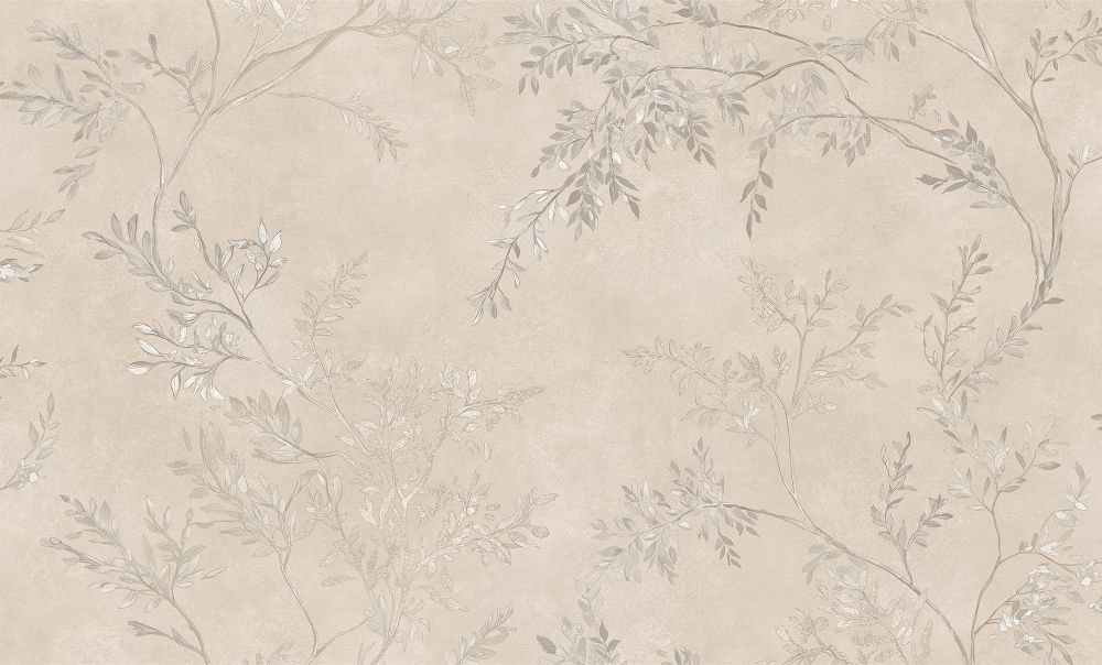 Обои Ateliero 89346 Кармен