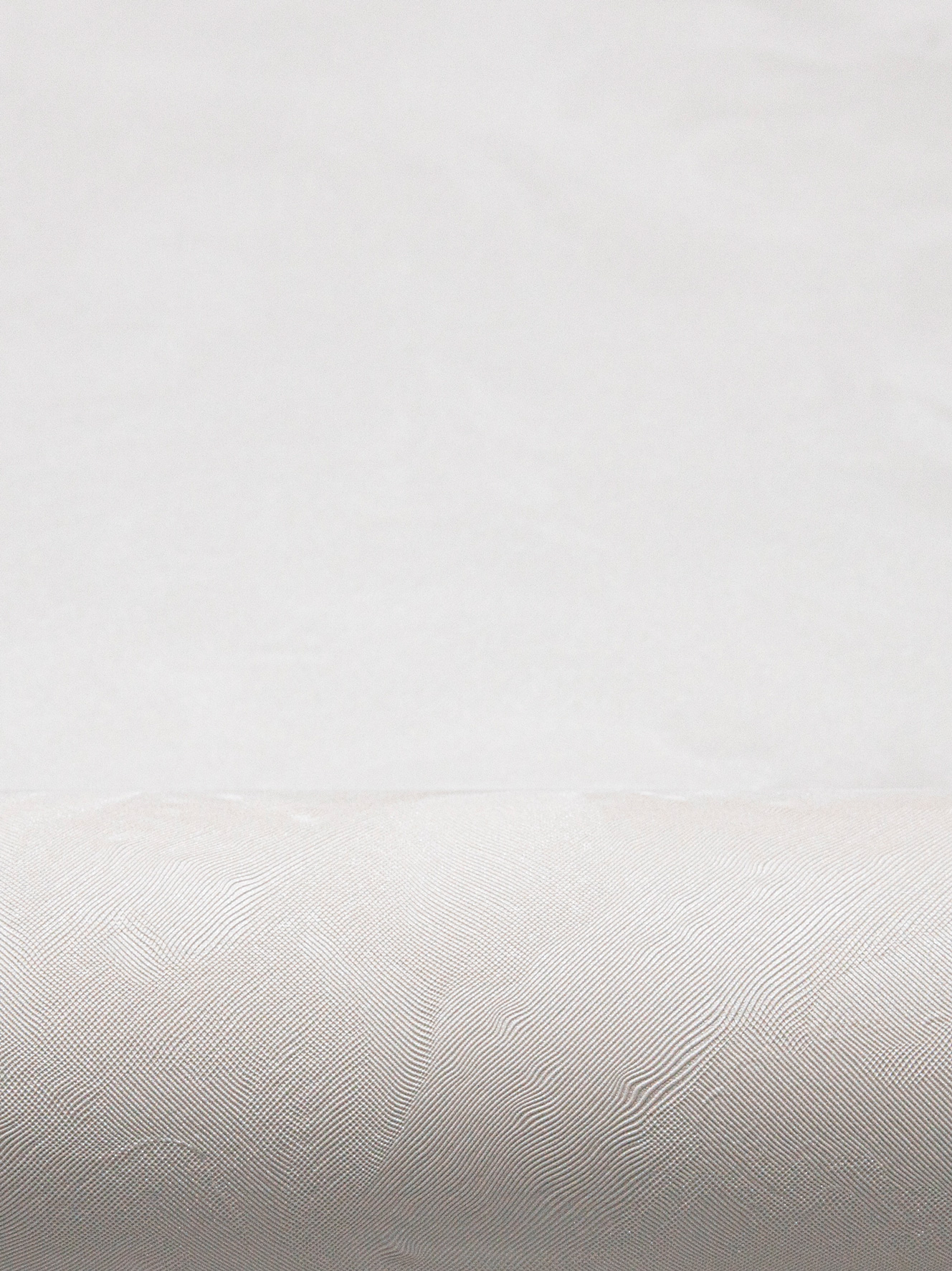 Обои NewAGe НА9209-11 АКВАРЕЛЬ