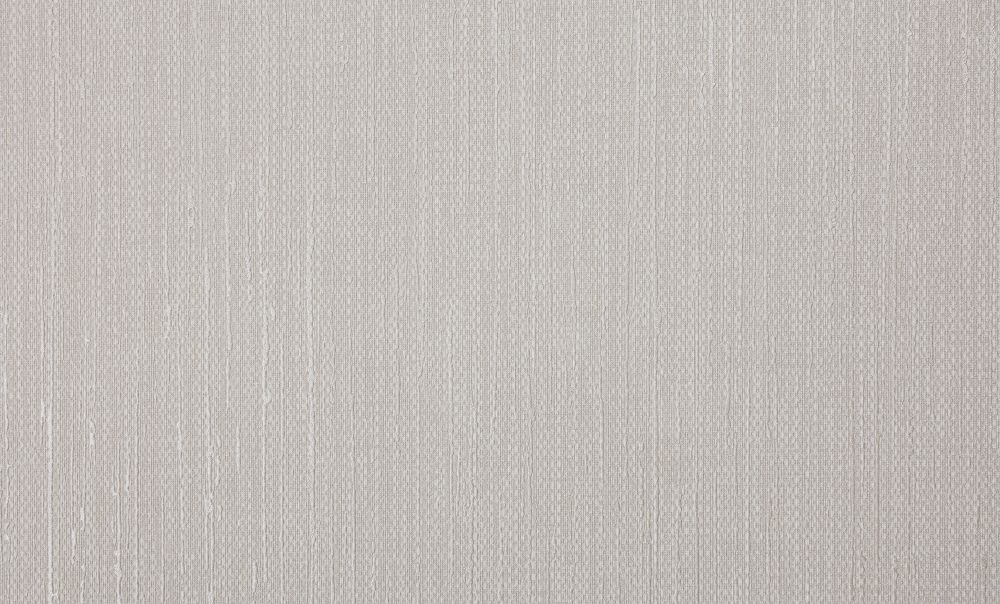 Обои Ateliero 585788 Шэрон