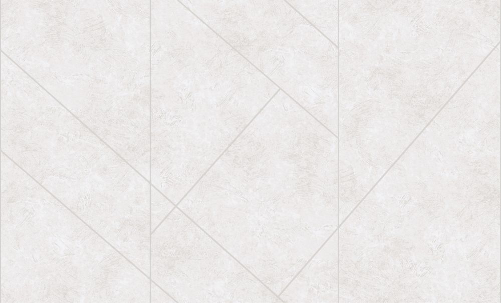Обои Profi Deco 60845-04 Maison