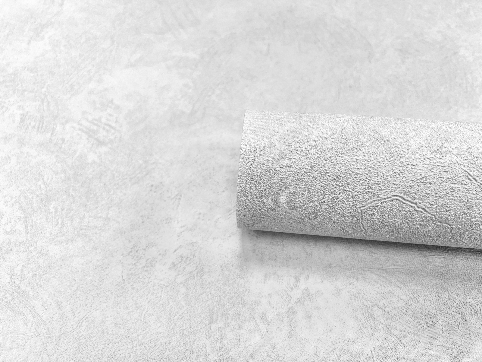 Обои Profi Deco 60846-03 Maison