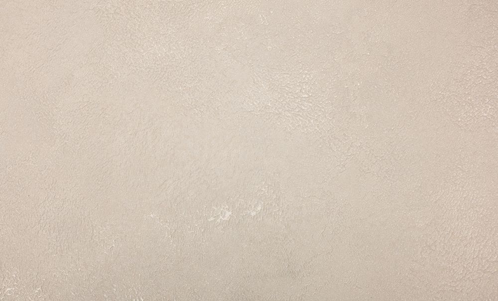Обои Ateliero 89356 Кармен