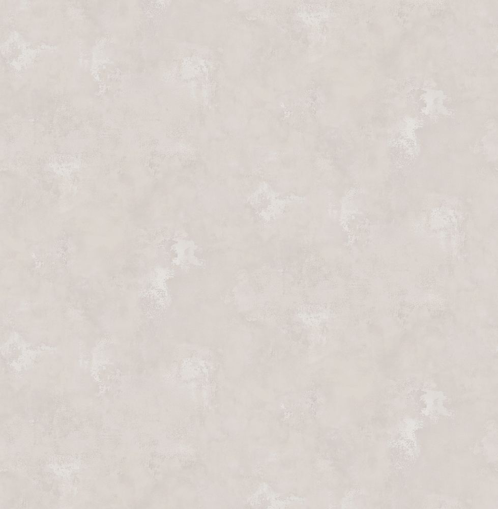 Обои Victoria Stenova 589506 GRANDIOSO