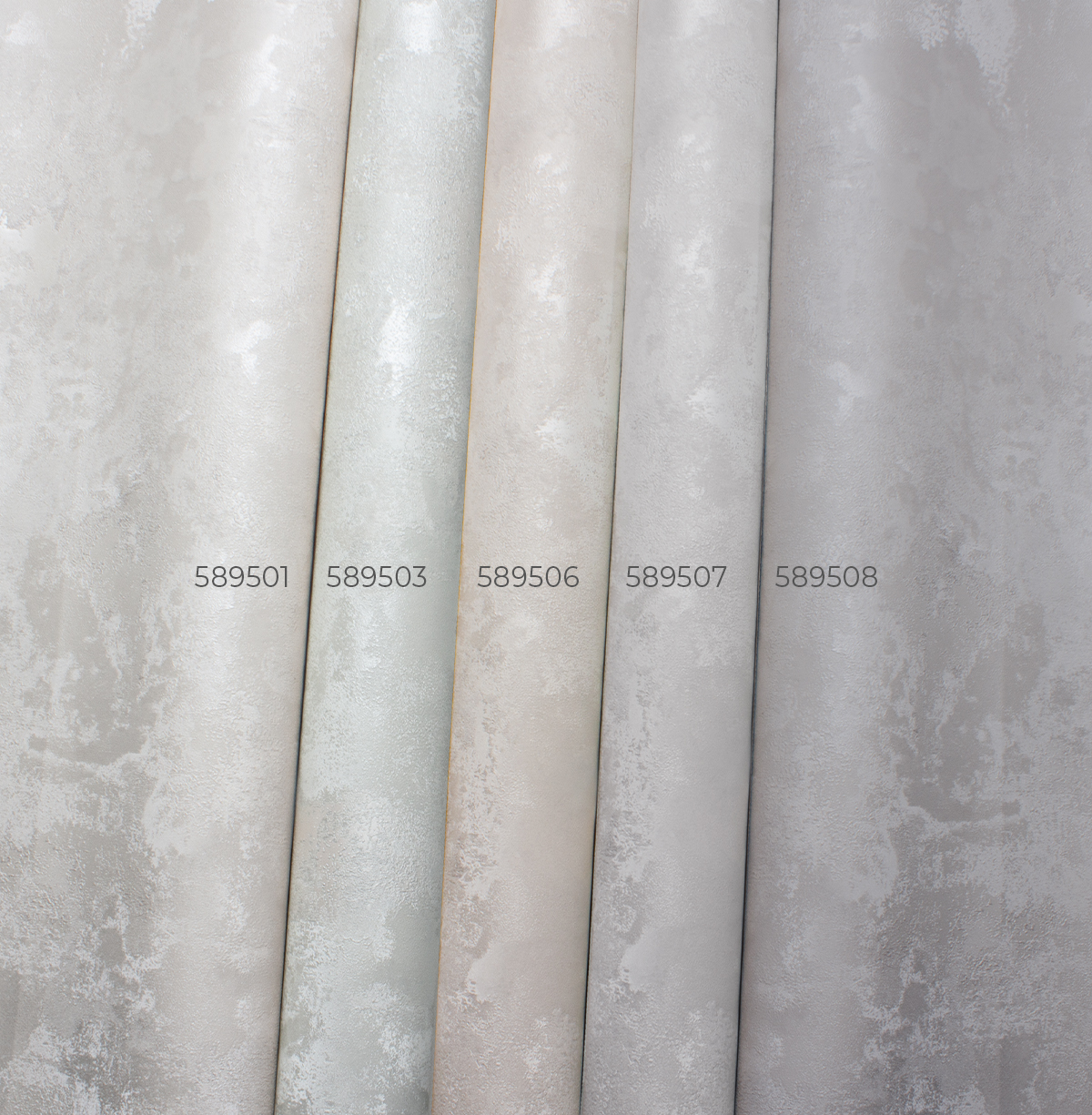 Обои Victoria Stenova 589507 GRANDIOSO