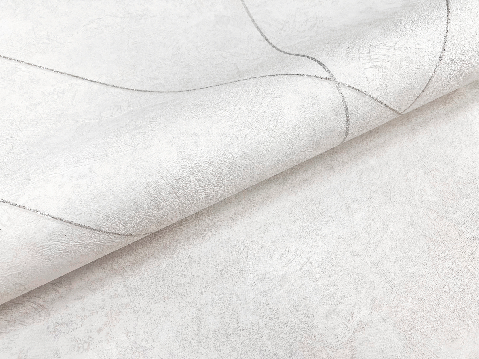 Обои Profi Deco 60845-04 Maison