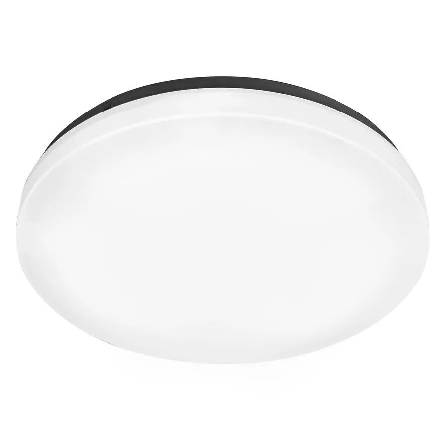 Светильник светодиодный потолочный WEDO LIGHT 54Вт 6000К 15кв.м.