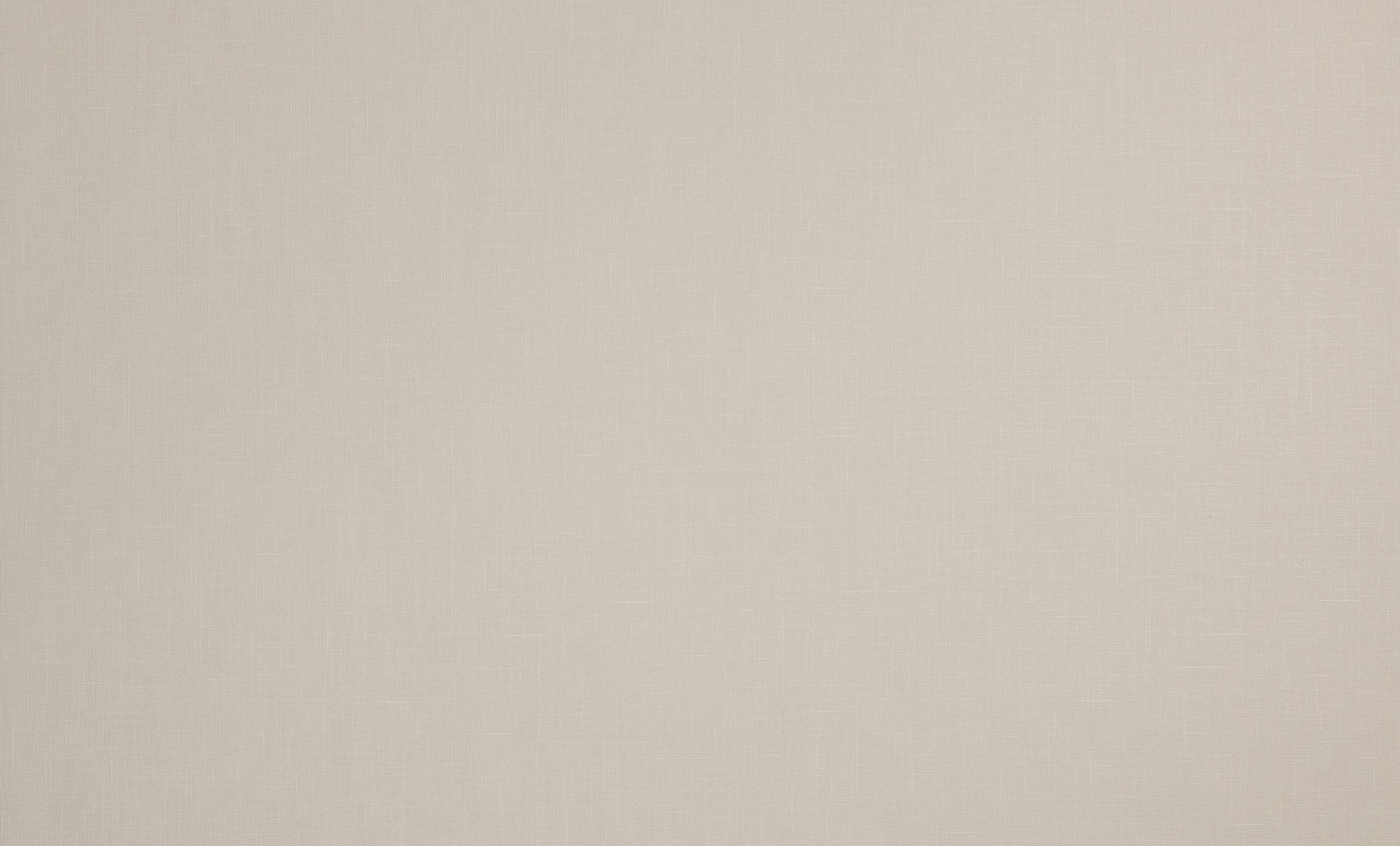Обои Ateliero 589722 Palochki